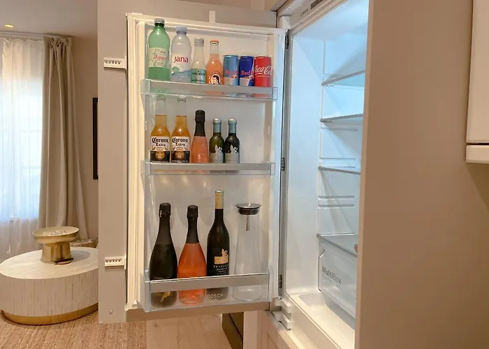 Luxury Apartment Prosecco Porec 1Min To The Sea