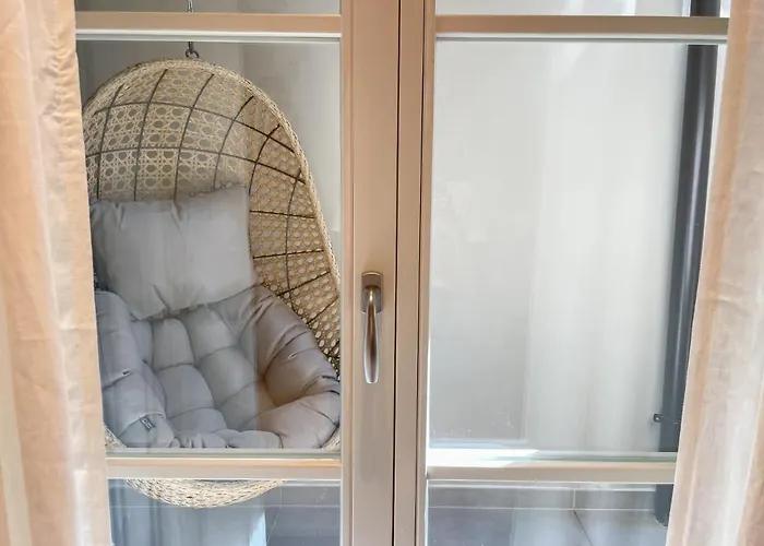 Luxury Apartment Prosecco Porec 1Min To The Sea