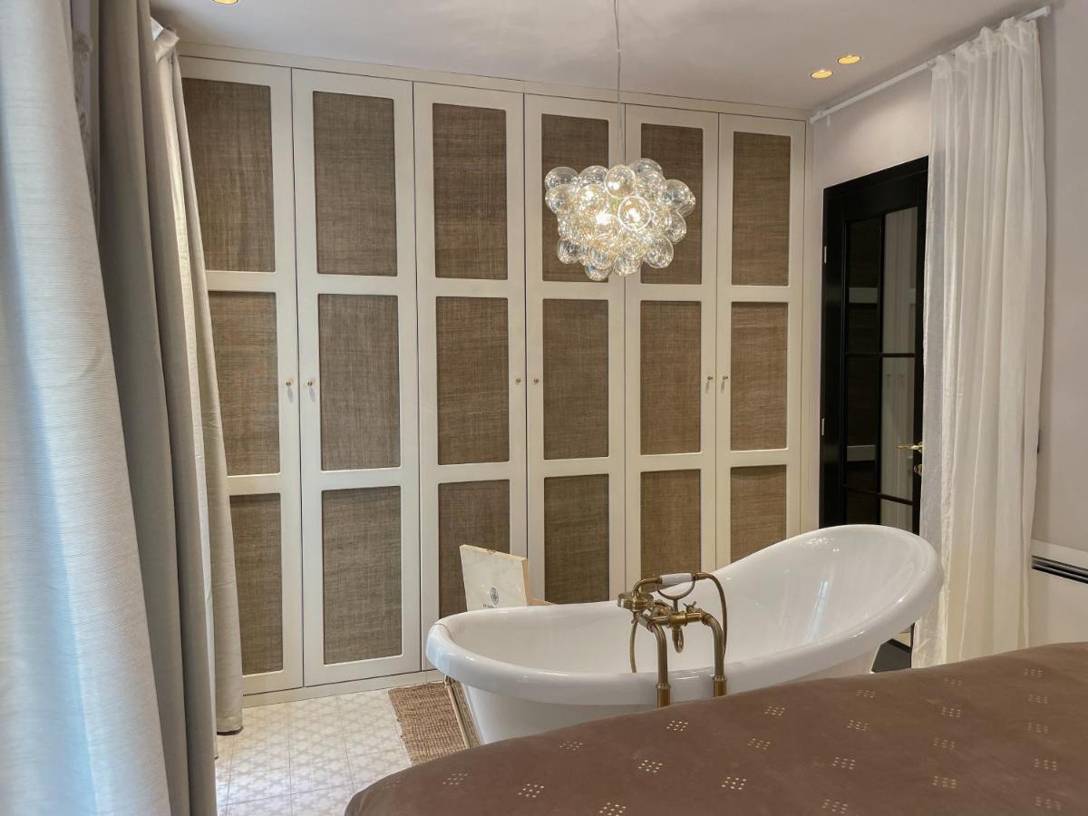 Luxury Prosecco 1min To The Sea Apartment