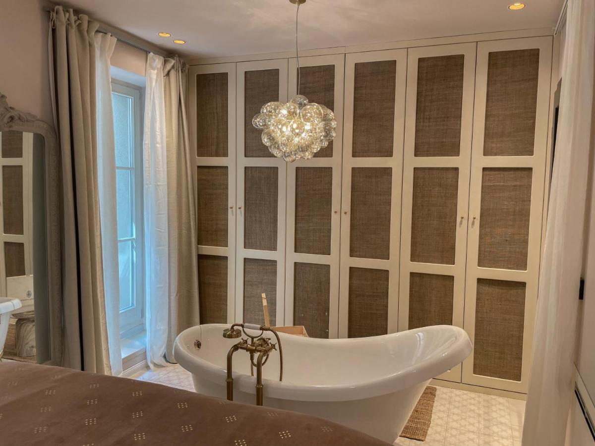 Apartment Luxury Prosecco 1min To The Sea *