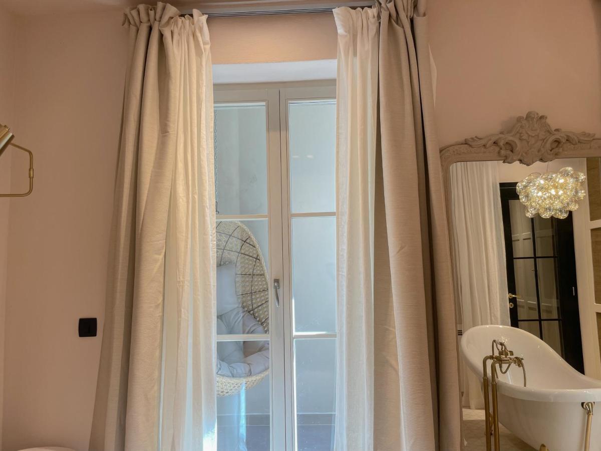Luxury Prosecco 1min To The Sea Apartment