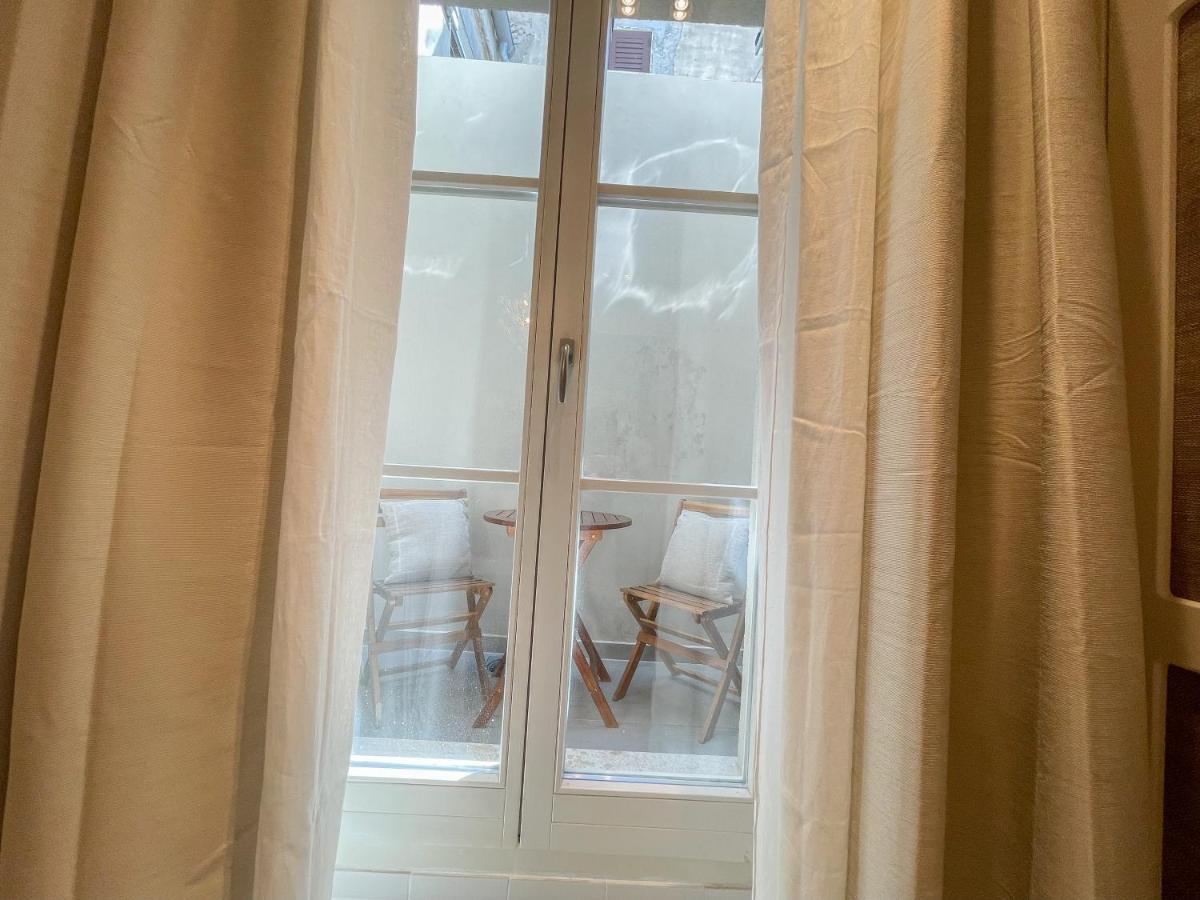 Apartment Luxury Prosecco 1min To The Sea *