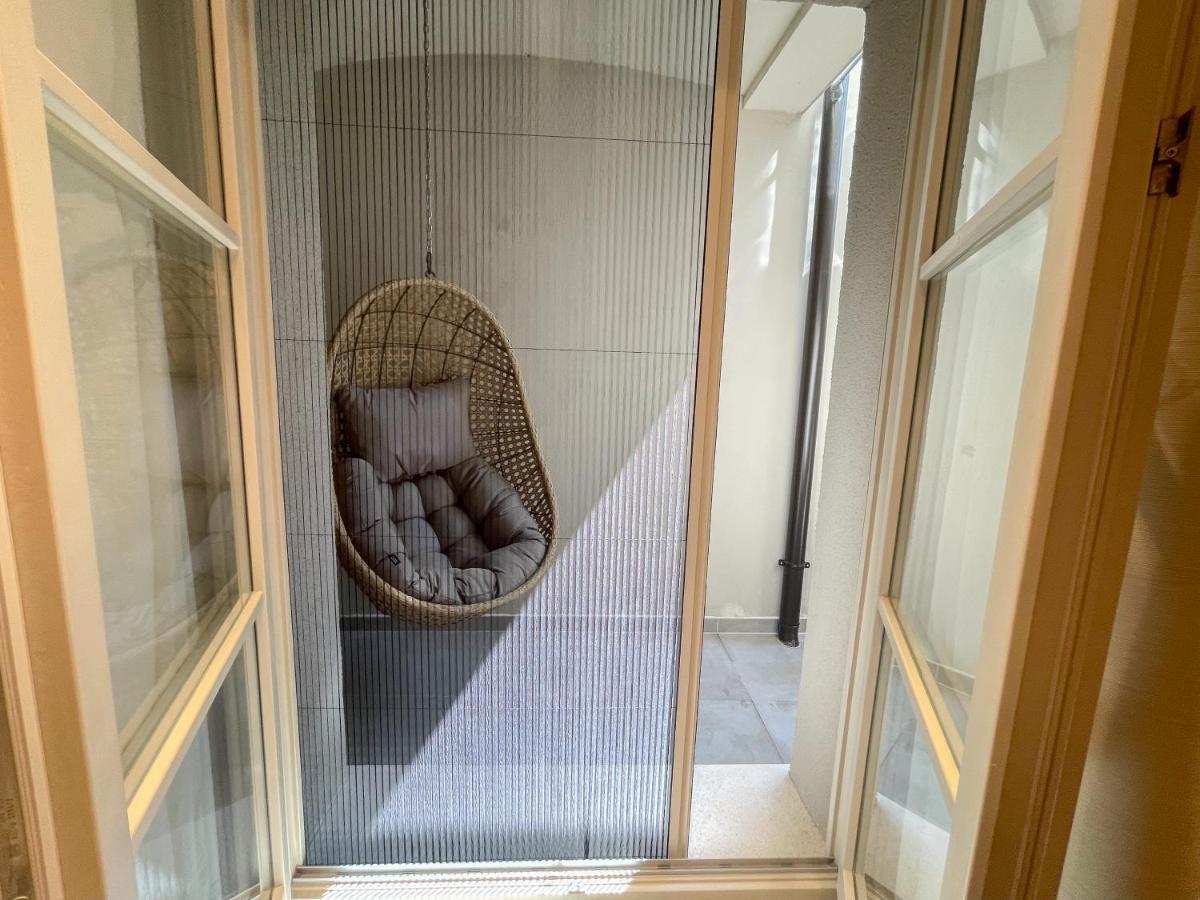 Luxury Prosecco 1min To The Sea Apartment *