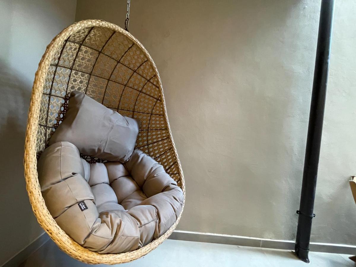 Luxury Prosecco 1min To The Sea Apartment