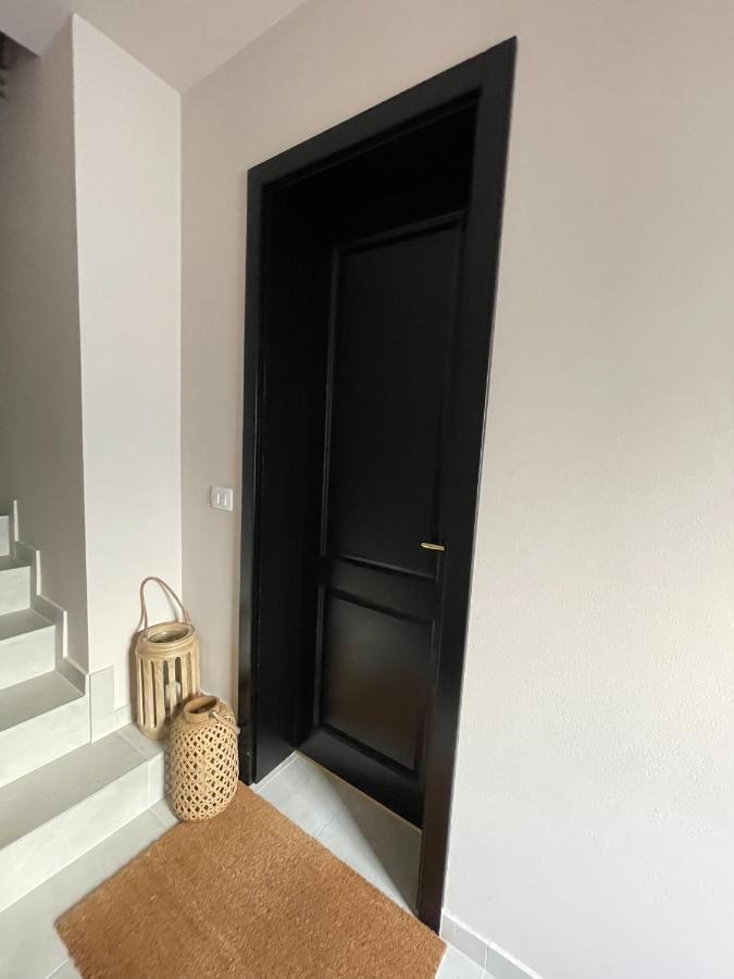 Luxury Prosecco 1min To The Sea Apartment Porec