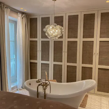 Luxury Apartment Prosecco Porec 1Min To The Sea Exterior photo