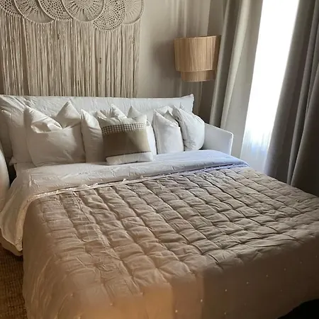 Luxury Apartment Prosecco Porec 1Min To The Sea Exterior photo