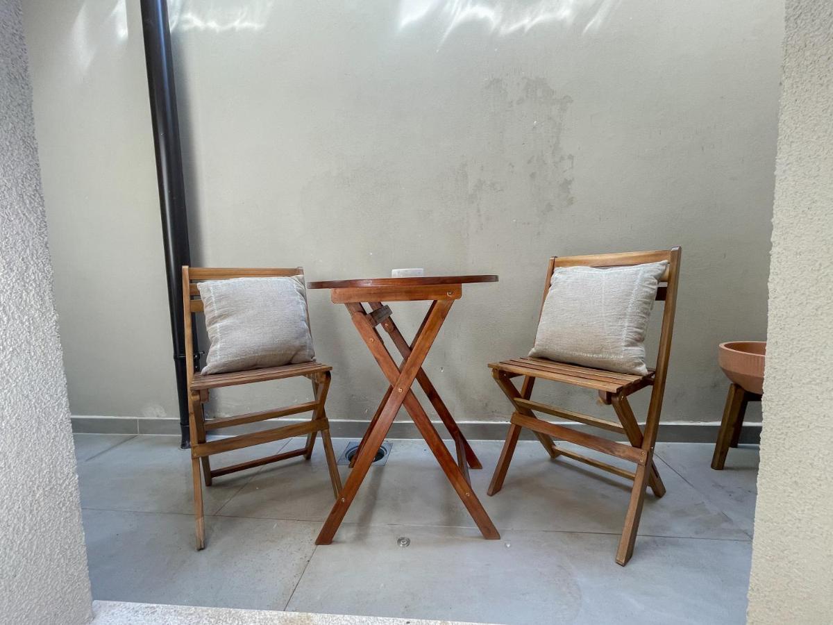 Luxury Prosecco 1min To The Sea Appartement Poreč